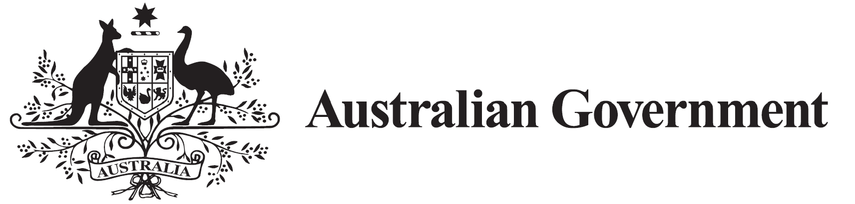 Australian Govt